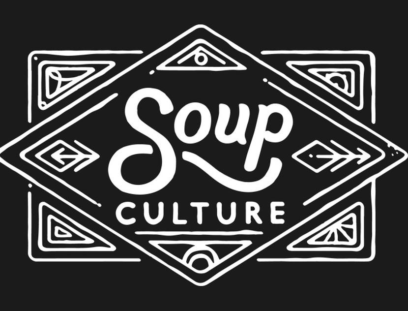 https://www.soupculture.pl/