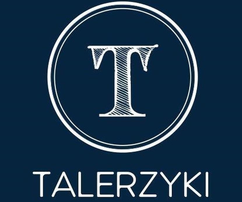 Warszawa -  Talerzyki
