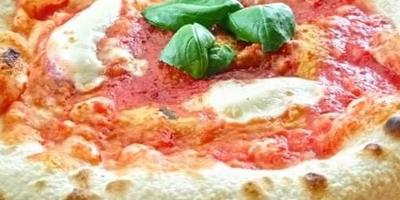 Vege Vagon